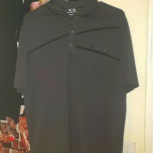Oakley Polo shirt